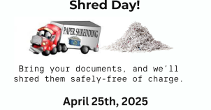 thumbnail_CCB Free Community Shred_Rexburg 2025.png