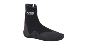 Neoprene Boots.png