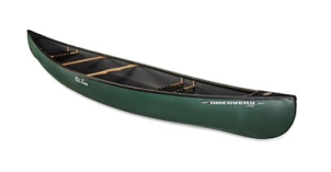 Old Town Canoe.png