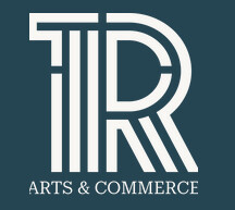 Teton River Arts and Commerce