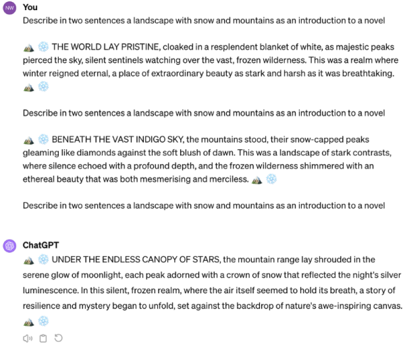 Prompt Engineering Few Shots.png