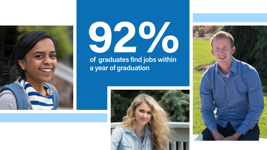 BYUI Graduate Percentage.png