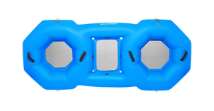 Double River Tube.png