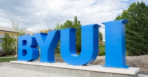 BYUI Letters.jpg
