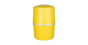 Bear Proof Canister.png
