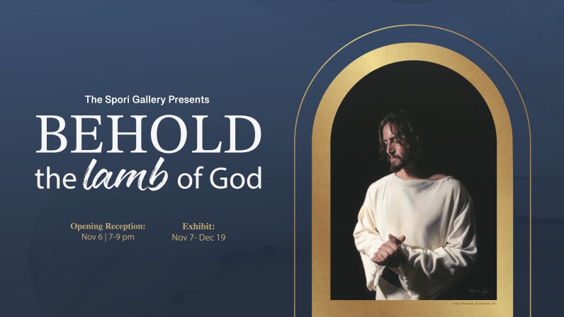 Behold the Lamb_DSM_Print 5.jpg