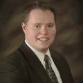 Grant Searcy.jpg