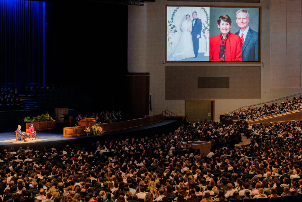Bednar 4.png