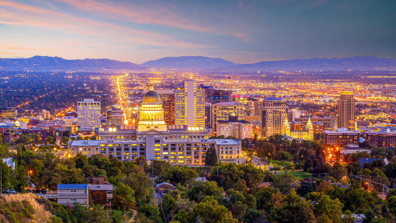 Salt Lake City, Utah.png