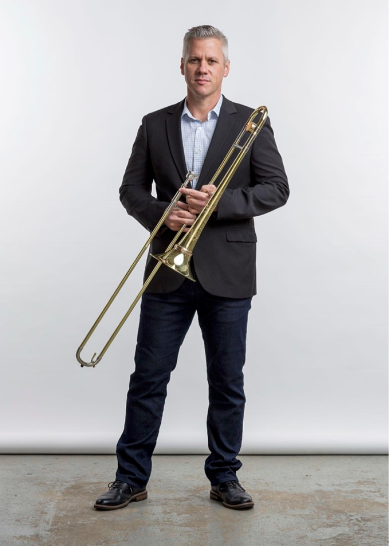 Marshall Gilke (1).png