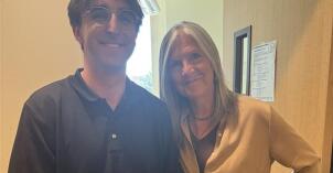 Andra Hansen and Me.jpg