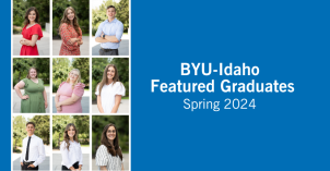 Featured Graduates (2).png