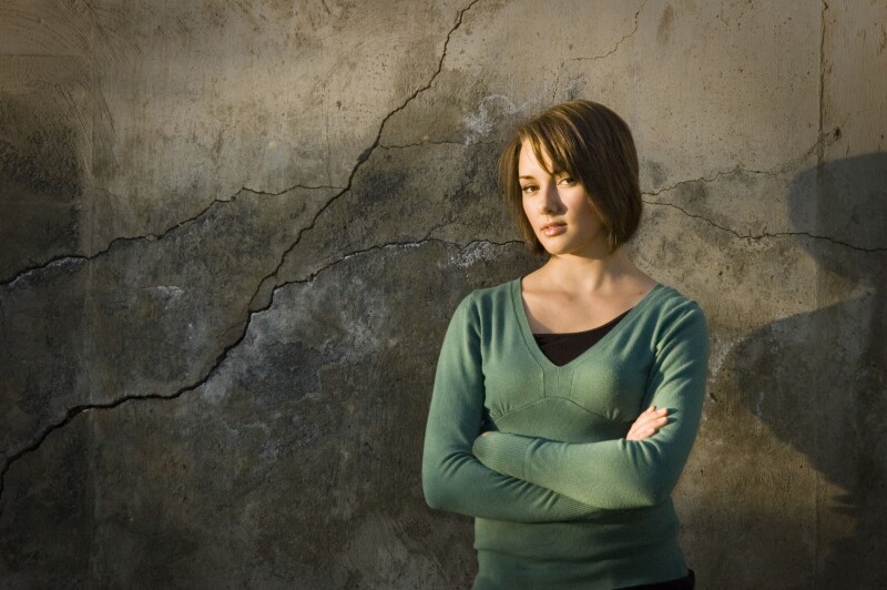 Unbroken KERRY MOSER.jpeg