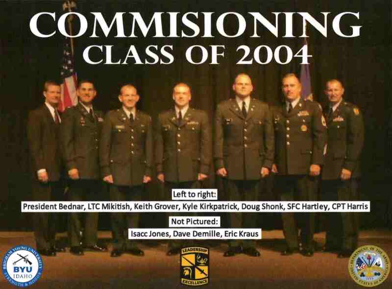 2004-Class(02).jpg
