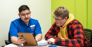 Screenshot 2024-11-01 at 4.28.24 PM.png