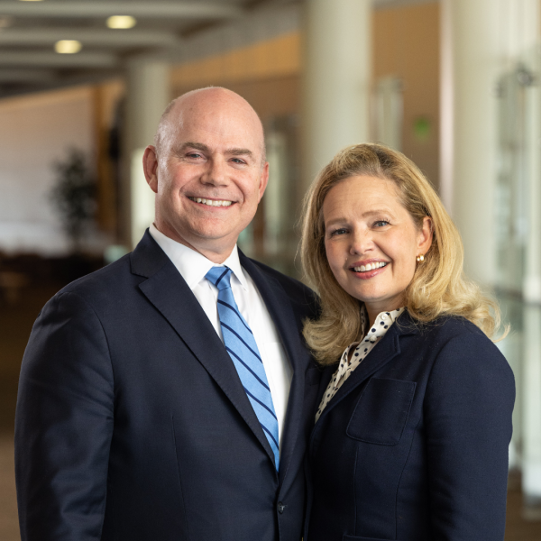 President & Sister Mer (1).png