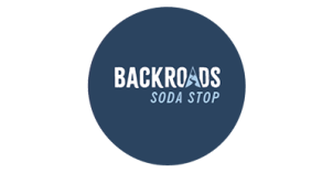 backroads-grab-and-go-logo1.png