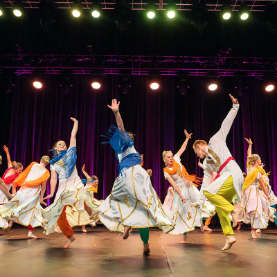 Dance-Alliance_0009_250613_DanceAlliancePromo_HK_2410-Enhanced-NR.png