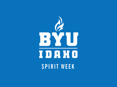 Spirit Week Logo.png