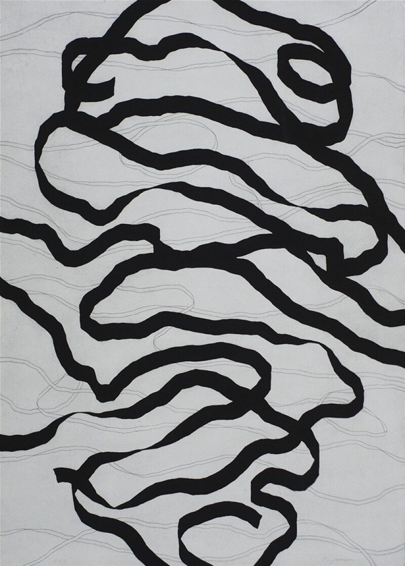 Ribbons copy 2(0).jpg