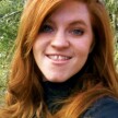 lynnette