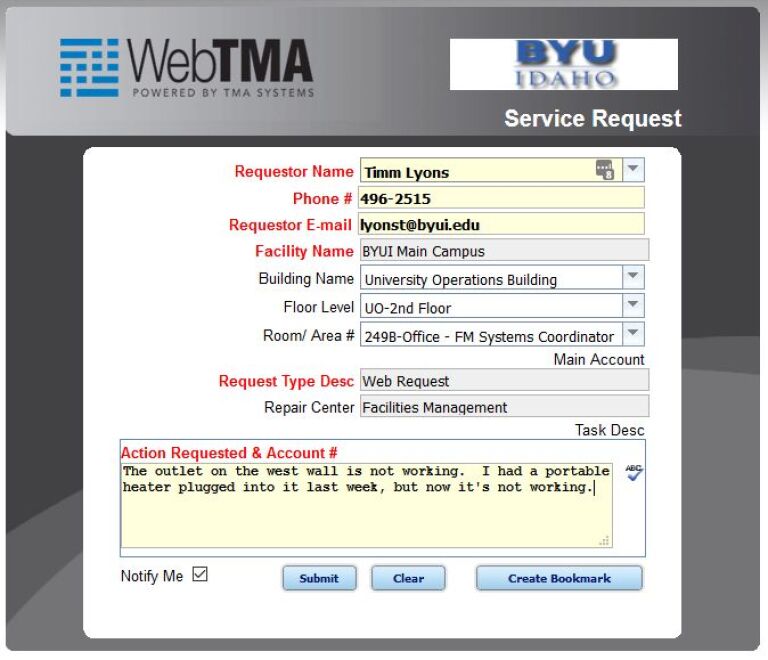 ServiceRequest3.jpg