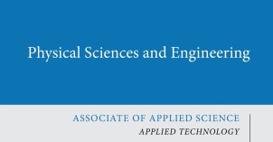 Winter 2025 Online Convocation - Physical Sciences and Engineering