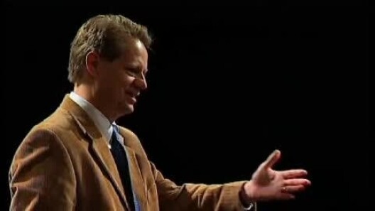 How Students Prepare