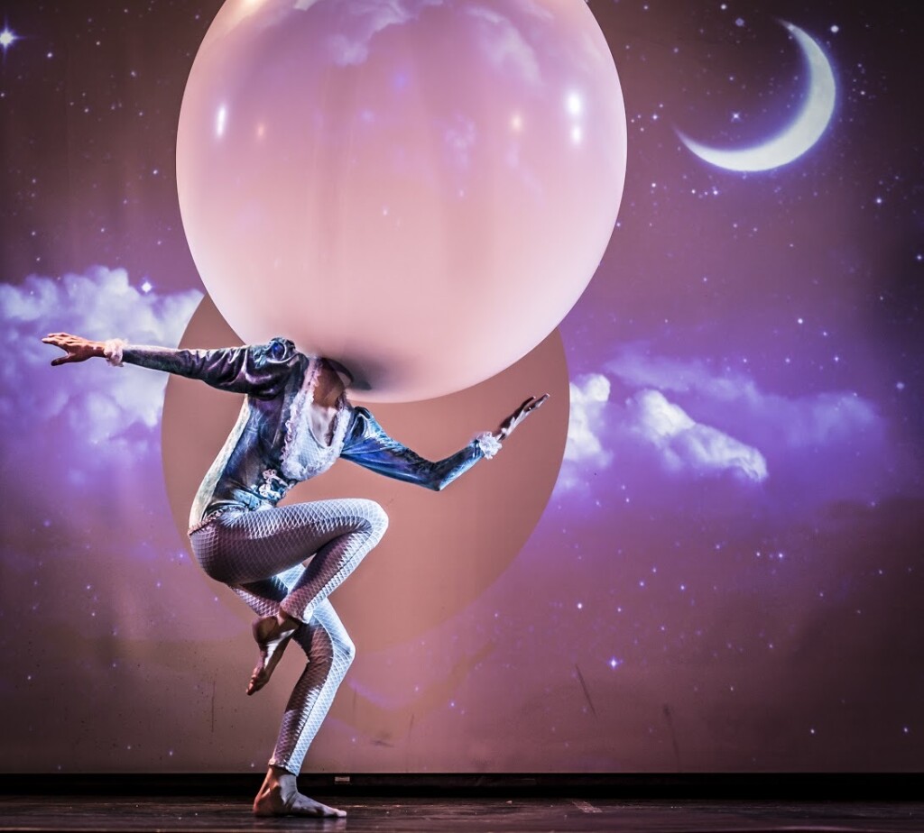 Cirque_1.jpg