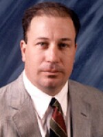 Reese nelson