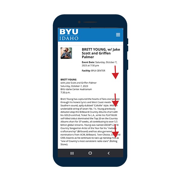 Mobile Ticket Instructions Purchase 5 (Scroll).jpg