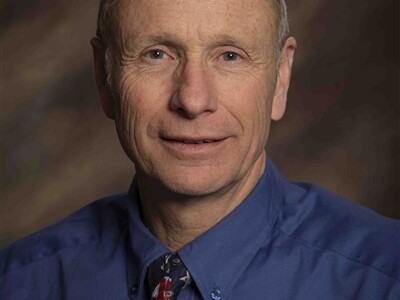 Spratling,Troy__400x500.jpg