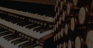 BYU-Idaho organ, Eliza R. Snow building
