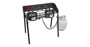Large Camp Stove.png