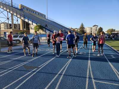 WhatsApp Image 2025-09-26 at 3.48.56 PM.jpeg