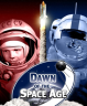 Space_Age_Thumb.png