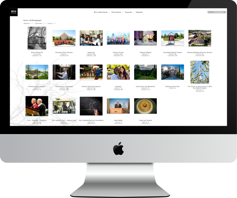 Photo Services Gallery on iMac.png