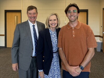 President Cordon.jpg