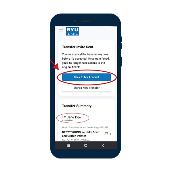 Mobile Ticket Instructions Transfer 6 (Invite Sent).jpg