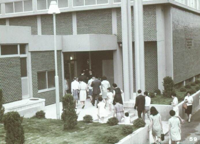 59 - Man's Search for Happiness Movie Slides