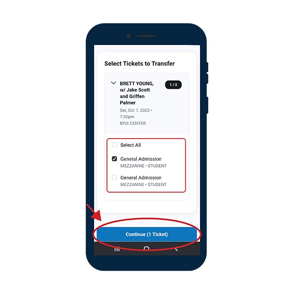 Mobile Ticket Instructions Transfer 3 (Select seats).jpg