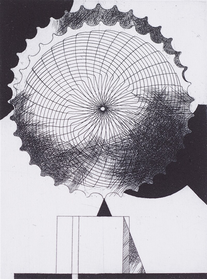 Windmill copy 2(0).jpg