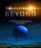 To Worlds Beyond.jpg