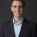 Spencer Steele2.jpg