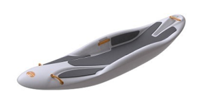Bellyak.png