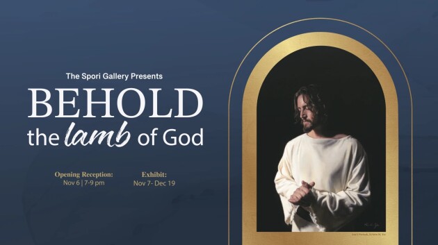 Lamb of God Exhibit .jpeg