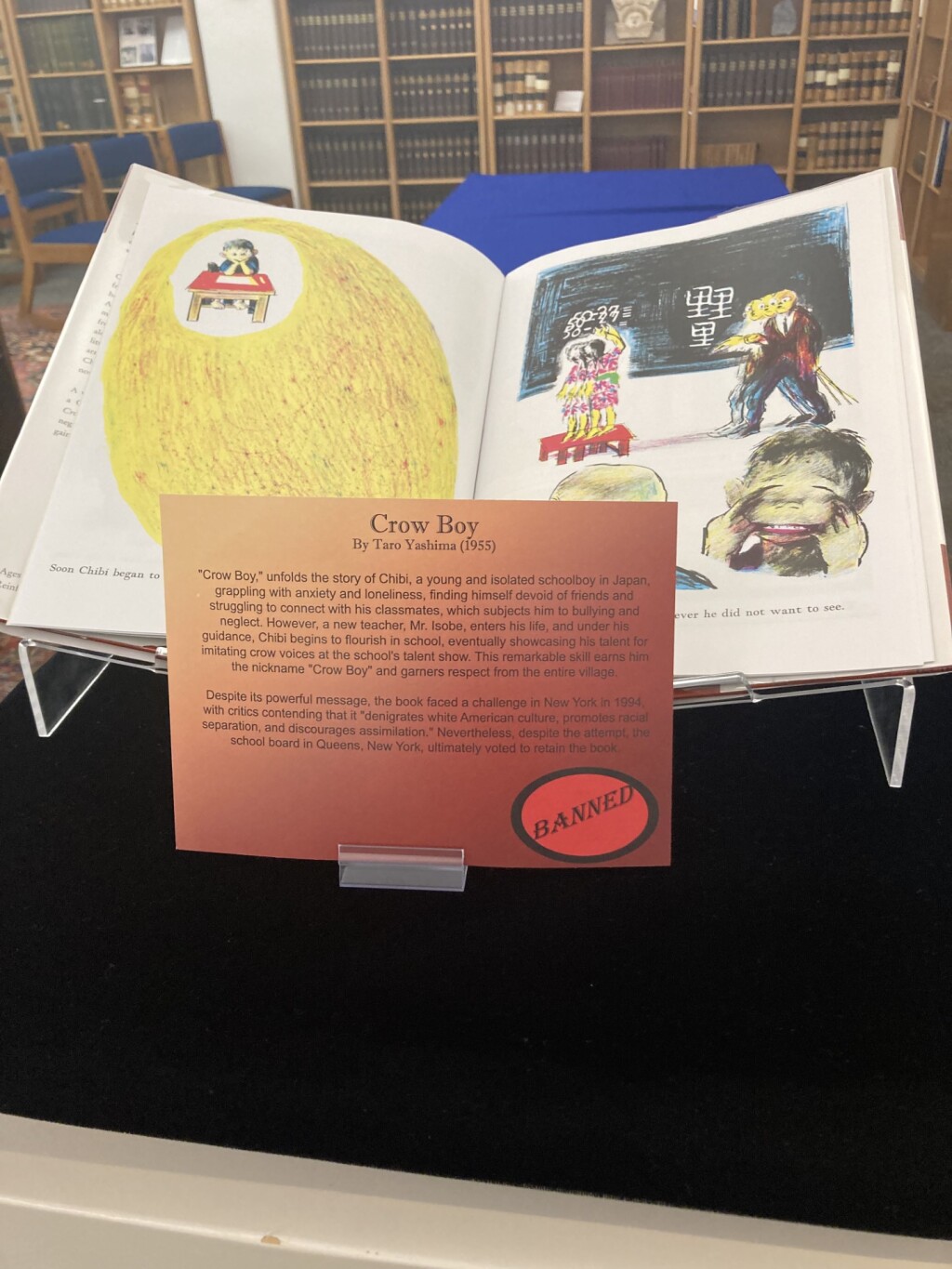 library display.jpg