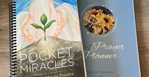 POCKET MIRACLES.jpg