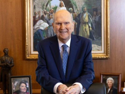 President Nelson 101 Photo.jpg