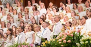 Gethsemane music video.jpeg